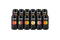 Mixpack