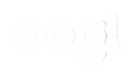 oogl