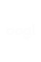 oogl